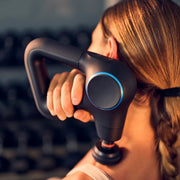 Therabody Theragun Prime Plus Deep Muscle Therapy Massage Gun